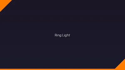 积分兑换 - LED环形补光灯 | 黑人又大又粗又硬XXXXX动态图 积分商城